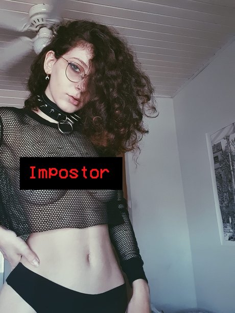 asian pantyhose onlyfans sexy naked img