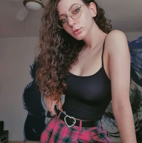 ebony cum onlyfans sexy xxx img