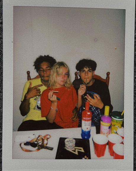 anal gape onlyfans hot xxx pics