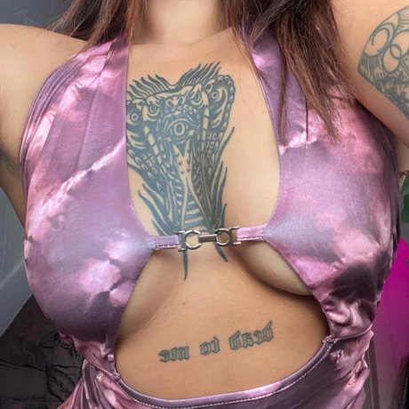 bbc teen onlyfans hot porn pics