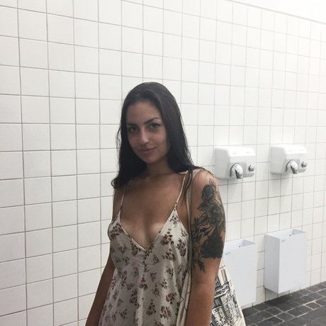 pov asian onlyfans sexy nude image