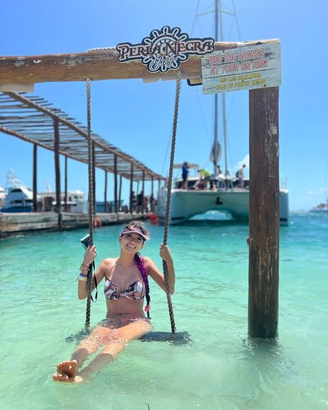 Aimyyz pornstar hd photos