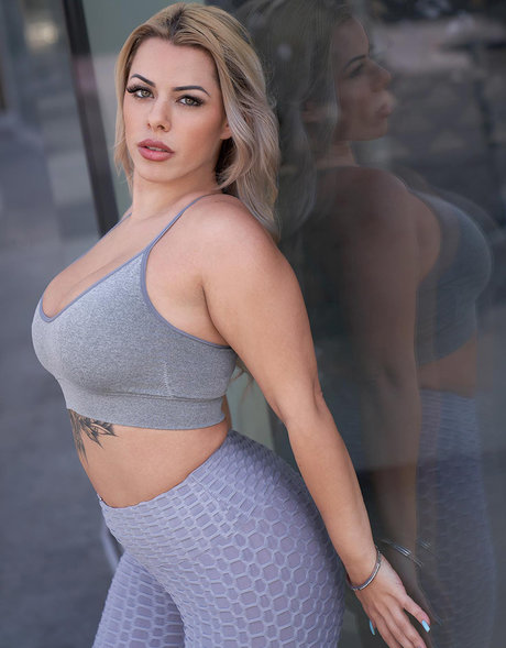 _Katrynna naked actress pictures