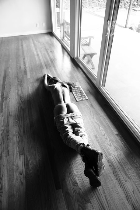 beautiful ebony onlyfans art xxx photo