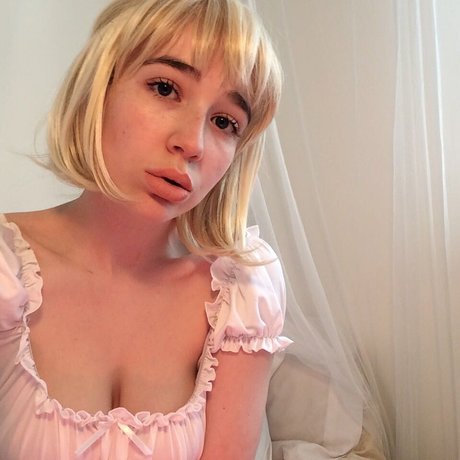 Elita Harkov porn star archive