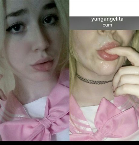 sexy selfie onlyfans art naked picture