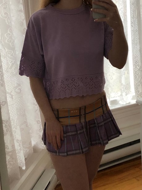 Elita Harkov pornstar hd galleries