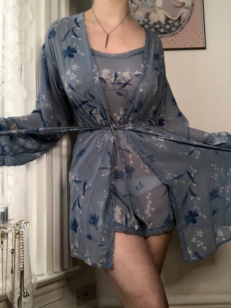 Elita Harkov beautiful star galleries