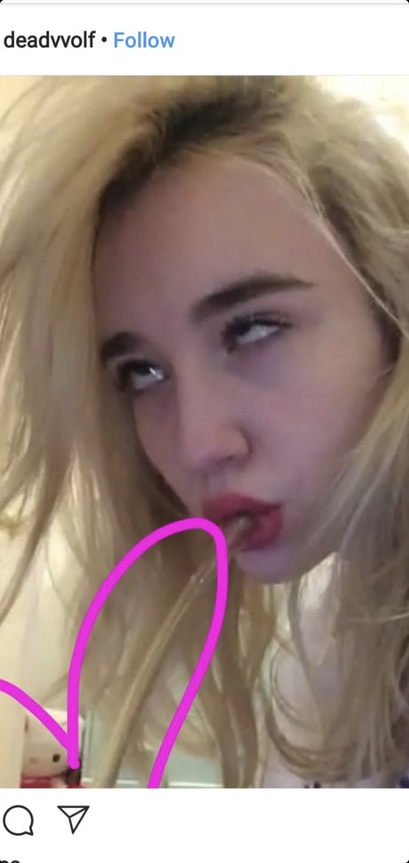 black girls onlyfans pornographic picture