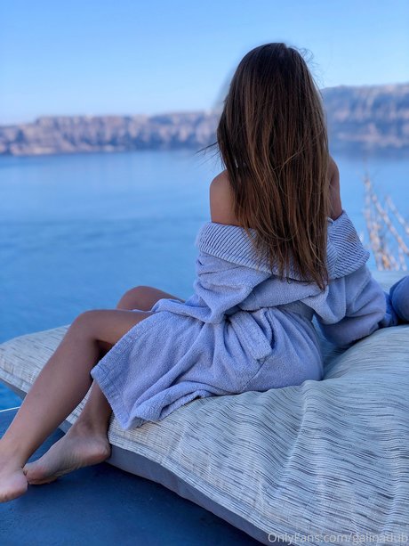 fitness ebony onlyfans free sexy photo