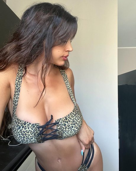 big areolas onlyfans hot sexy gallery