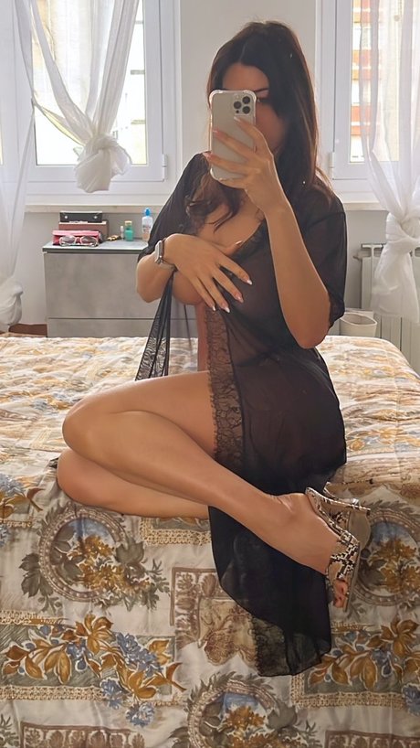 gay fuck onlyfans exclusive pictures