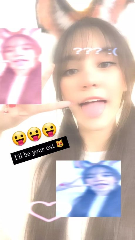 busty ebony onlyfans art porn galleries