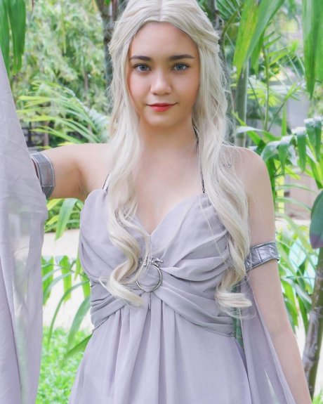 ebony feet onlyfans sex pics