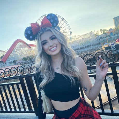 Jelly Vital free actress photo