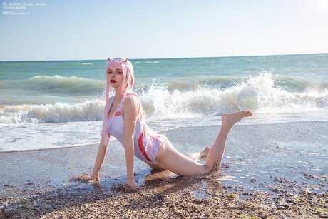 Kurumirori pornstar xxx galleries