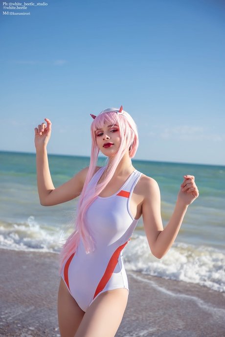 thigh high boots onlyfans pornos gallery