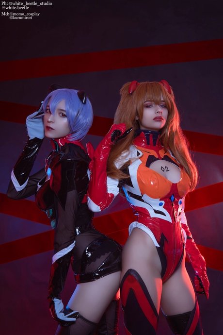 bisexual couple onlyfans free nude picture