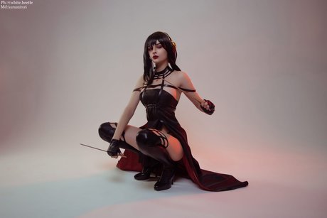 Kurumirori erotic star pictures