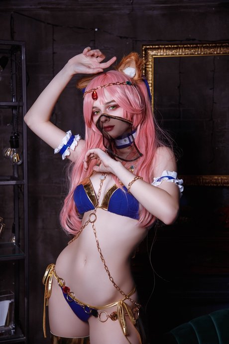 Kurumirori pornstar sexy picture