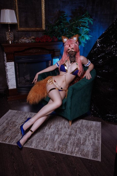 Kurumirori art star pictures