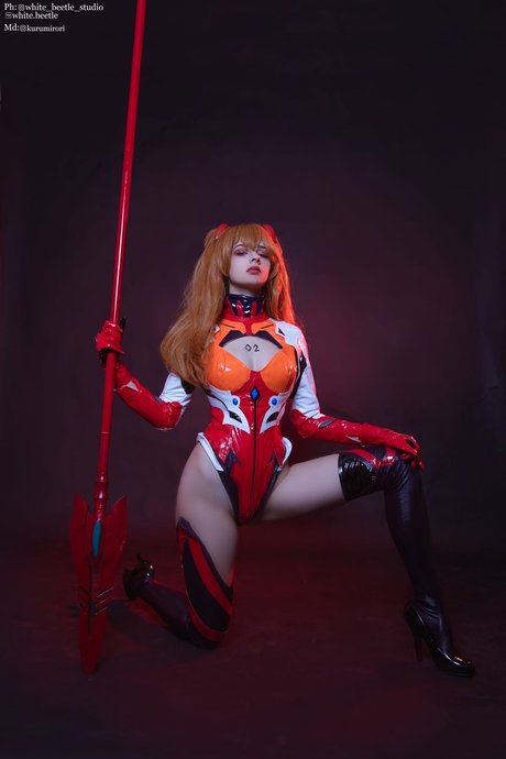 pov asian onlyfans free naked pictures