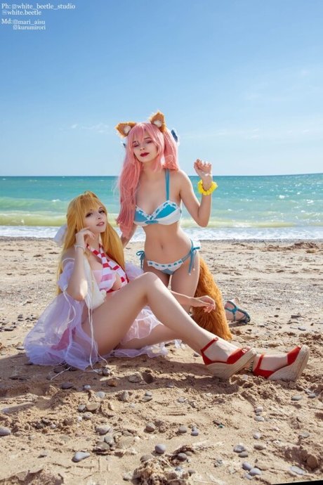 Kurumirori star free photo