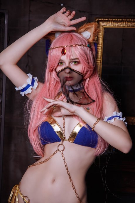 Kurumirori star high quality archive