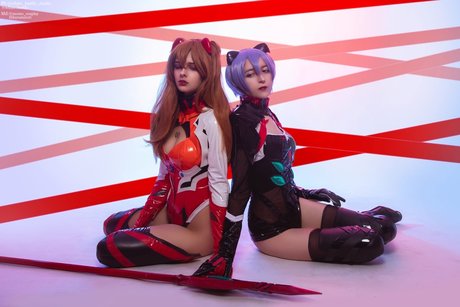 Kurumirori erotic star pic