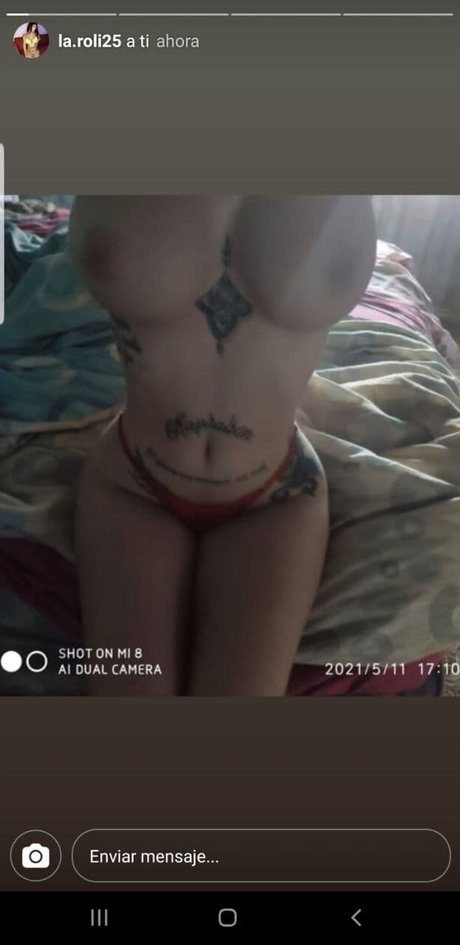 Milli Castillo best pornstar pictures