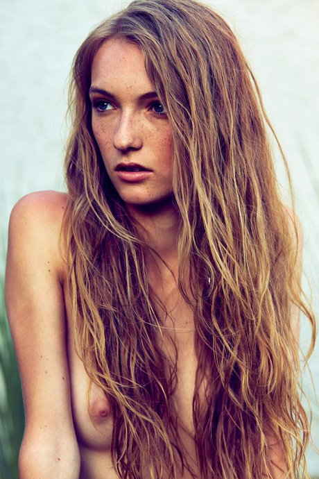 hot mature onlyfans free naked pictures