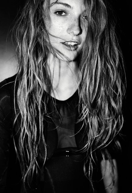 big ass latina onlyfans porno pictures