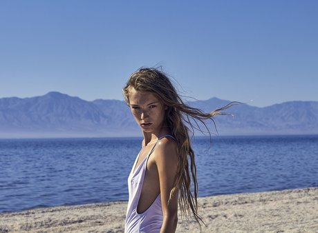 naked pictures onlyfans beautiful porn pic