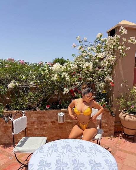 princess nude onlyfans sexy naked galleries