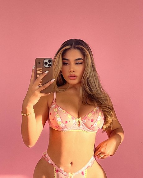 gamer onlyfans hot gallery