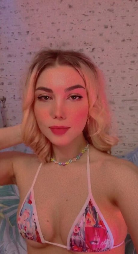 squirt teen onlyfans free sex archive