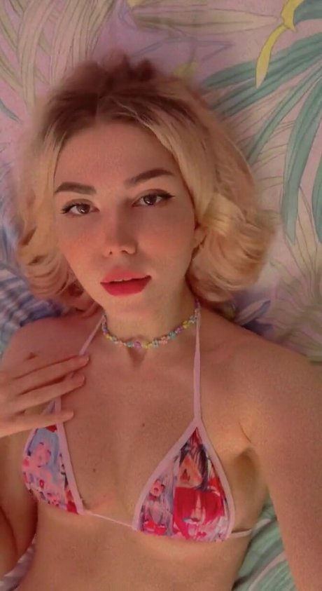 blowjob milf onlyfans hot sexy photos