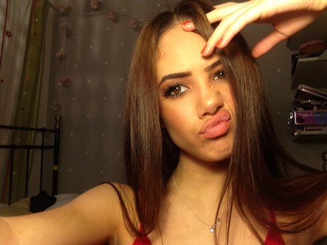 bikini sex onlyfans free sexy photo