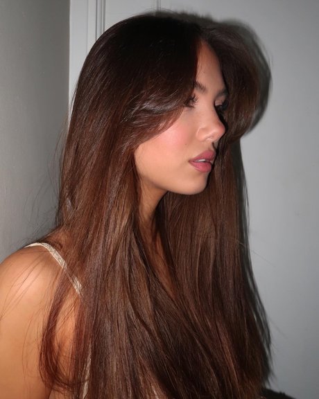 Saoirse Alicia Behzadi_ star naked galleries