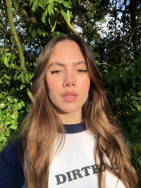 creamy pussy onlyfans adult archive