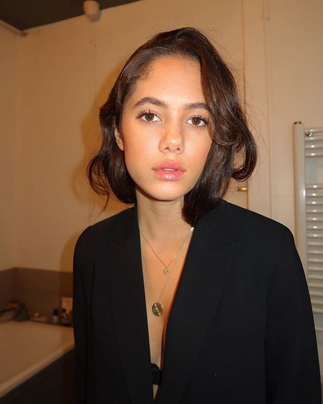 Saoirse Alicia Behzadi_ perfect pornstar picture