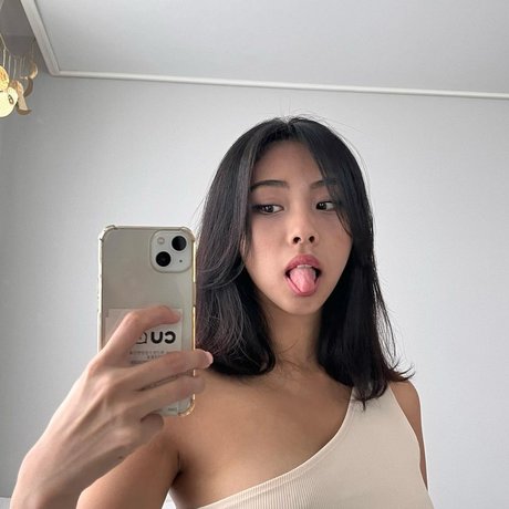 asian tattoos onlyfans hot xxx gallery