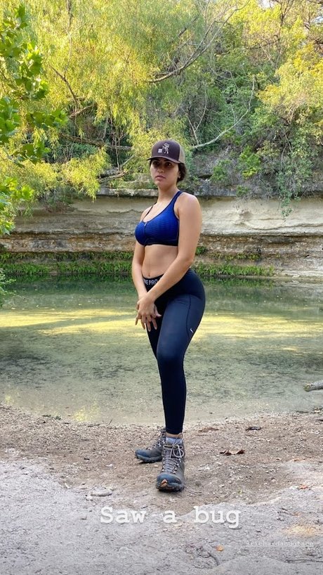 Taleen porn model image