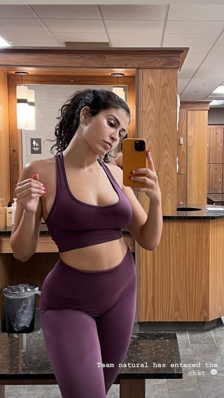 Taleen pornstar hd img