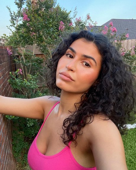 Taleen pornographic star pictures