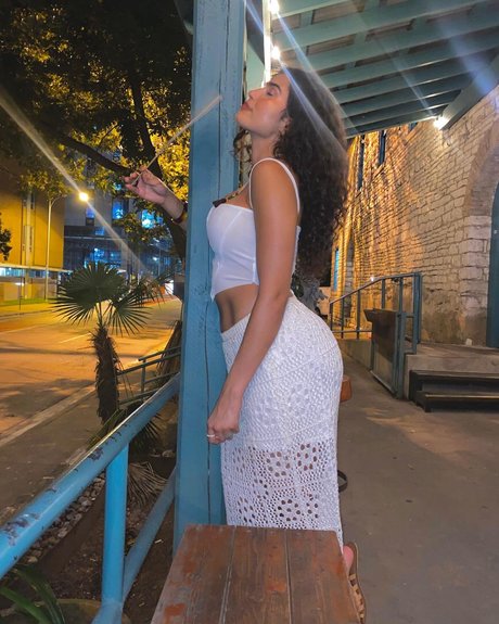 Taleen porn star galleries