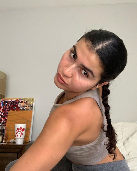 Taleen top star gallery