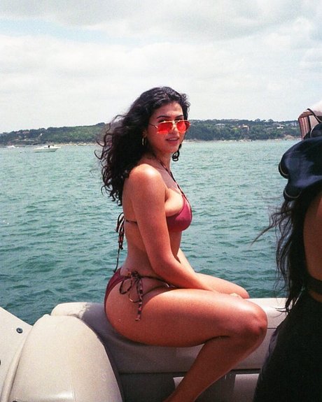 Taleen hd actress pics