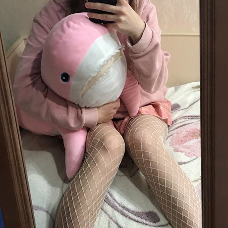 Tosha naked pornstar pic