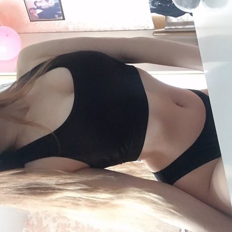 bbc ebony onlyfans beautiful nude img